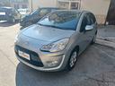 citroen-c3-1-1-seduction