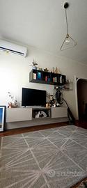 mobile tv e pensili NOVA Mobili