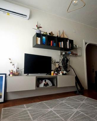 mobile tv e pensili NOVA Mobili