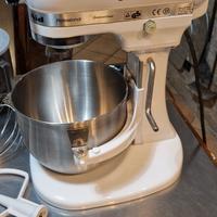 Planetaria kitchenaid professional 5kpm50