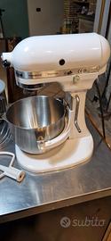 Planetaria kitchenaid professional 5kpm50