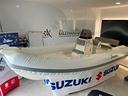 panama-19