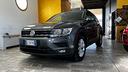 volkswagen-tiguan-2-0-tdi-150-cv-scr-dsg-life-4