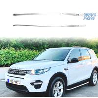 TRAVERSE DEL TETTO LAND ROVER DISCOVERY SPORT 16-2