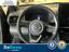 Immagine 12