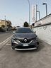 renault-captur-ii-2022-1-0-tce-intens-gpl-100cv-my