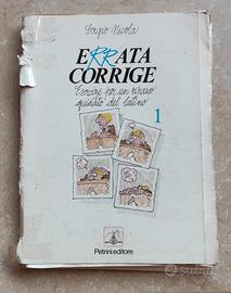 libri per latino