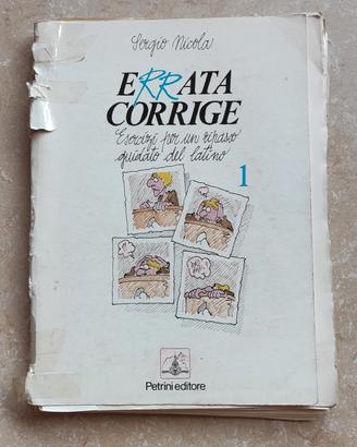 libri per latino