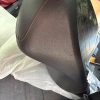 Sella sh350sport 2024