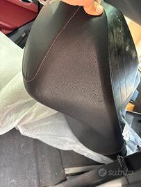 Sella sh350sport 2024