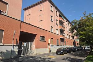 Appartamento, Sesto San Giovanni.