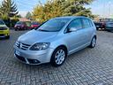 volkswagen-golf-plus-1-6-16v-fsi-sportline