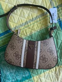 Borsa guess