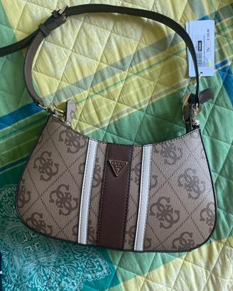 Borsa guess
