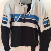 Giubbotto donna DAINESE