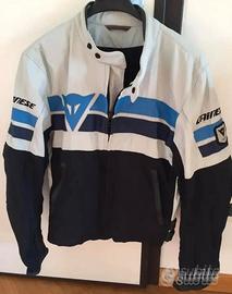 Giubbotto donna DAINESE