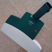 Vorwerk Folletto Battitappeto ET 340