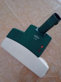 Vorwerk Folletto Battitappeto ET 340