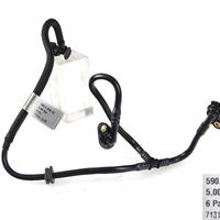 Tubo carburante DUCATI Monster 1200 S