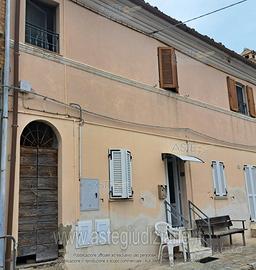Appartamento Loreto [A4360414]
