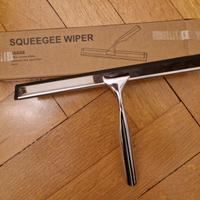 Tergivetro per doccia