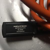 Impianto Professionale