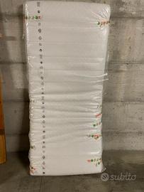 Materasso IKEA bimb/o