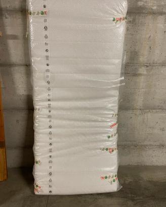 Materasso IKEA bimb/o