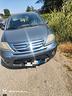 ricambi-citroen-c3-anno-2008-cc-1400-b