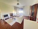 casale-4-vani-con-box-e-cantina