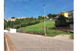 Terreno Residenziale Osimo [A4324252]
