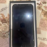 Iphone 7 128 gb