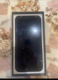 Iphone 7 128 gb