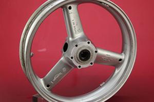 Cerchio anteriore TRIUMPH Sprint 955 ST
