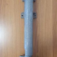 Lancia Fulvia Coupè Albero comando cambio