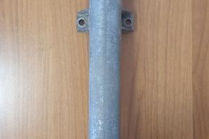 Lancia Fulvia Coupè Albero comando cambio