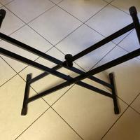 TASTIERA YAMAHA PSR E353 61 TASTI.