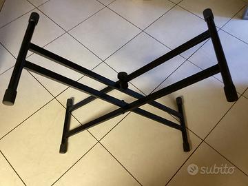 TASTIERA YAMAHA PSR E353 61 TASTI.