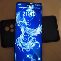 Honor 200 pro