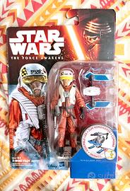 Action figure Hasbro Star Wars