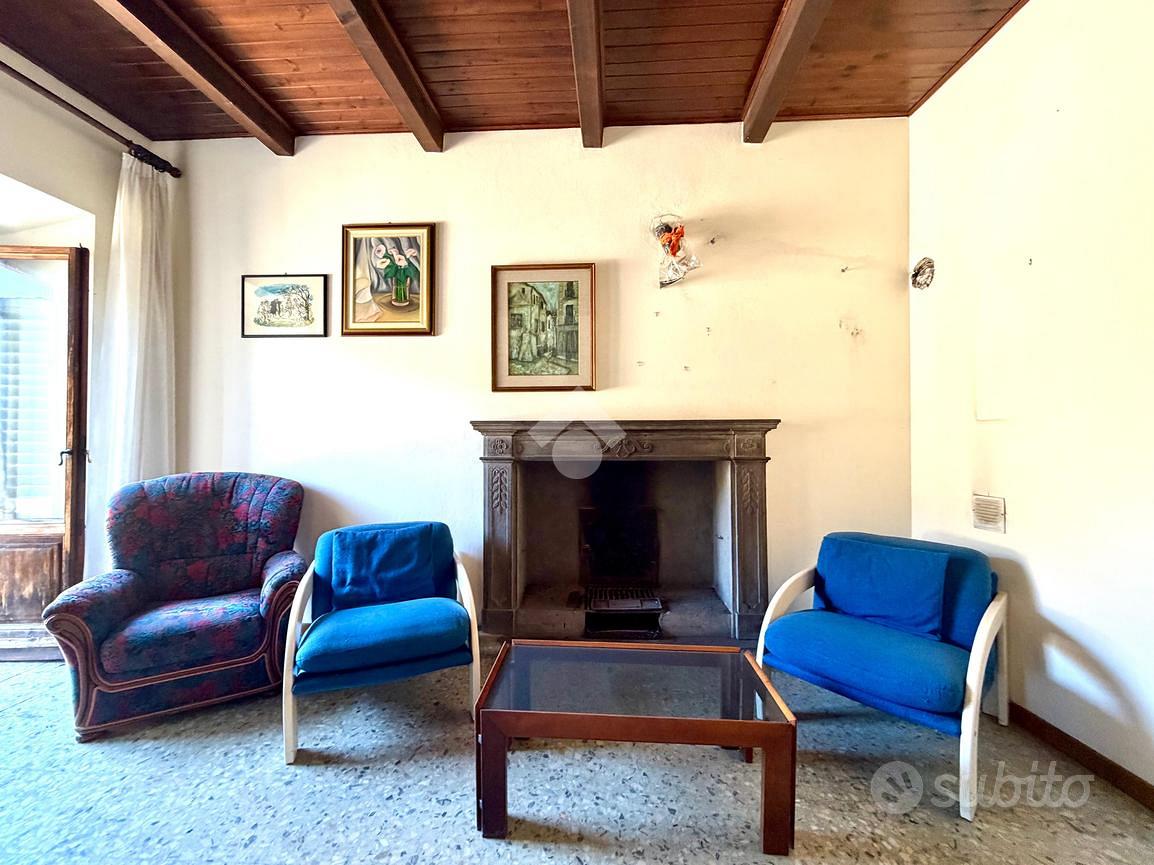 Apartment in Abetone Cutigliano, Casotti - Vista 5