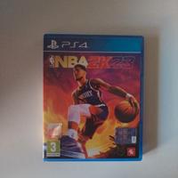 Nba 2k23