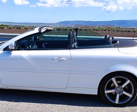 Volvo C70Momentum