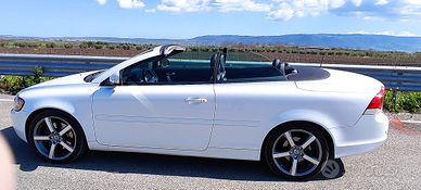 Volvo C70Momentum