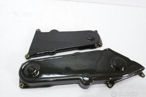 Copri cinghie carbonio ducati monster 900 / ss 900