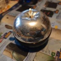 PORTA CONFETTI PORTA CARAMELLE