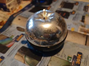 PORTA CONFETTI PORTA CARAMELLE