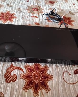 Samsung lettore Blu-ray