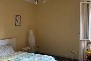 Stanza in appartamento di 89 m² a Bologna