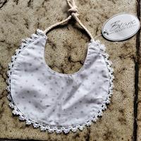 bavaglino Blanc Mariclo 